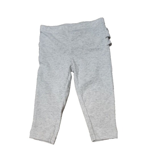 Lot Of Baby Boy Clothes Size 19 Pieces FALL/WINTER Size 3-6Months - Picture 15 of 16